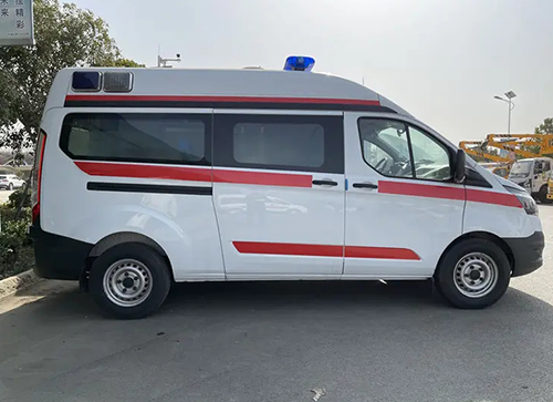 呼玛县客户案例